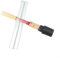 Oboe Reed Weiches Mundstück Gute Stimmung. Hochwertiger Kork (Red)