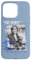 The Breakfast Club Bender The Rebel Shermer High Case for iPhone 15 Pro Max