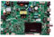 TYRLBDXS Scheda madre TV, accessori TV, compatibile con Skyworth 32E3500, 32E3000, 32X5, 32X2, 5800-A9R430-0P20, 0P50