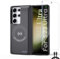 Carcasa de batería para Samsung S23 Ultra/S22 Ultra, real 10000 mAh – Funda de carga inalámbrica inteligente, portátil carcasas de alimentación, batería externa cargador recargable Power Bank