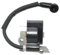 Tool Parts Ignition Coil Module For Husqvarna for Poulan for for Jonsered for McCulloch for Partner for Flymo 530039163 530052266