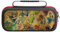 ​​Custodia Rigida Dock Nintendo Switch 2The Legend of Zelda​​, ​​Cover Protettiva Super Mario​​, ​​Zaino Playvital​One Size
