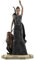 Chronicles of Narnia - White Witch WETA Statue