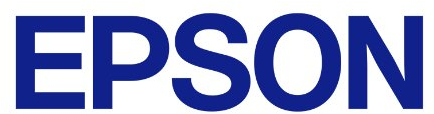 Epson Remote Controller, 1483291
