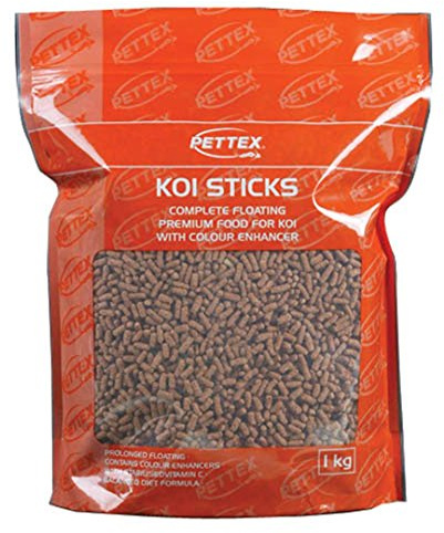 Pettex