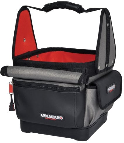 C.K Magma MA2633 Trage-Tasche fr Techniker