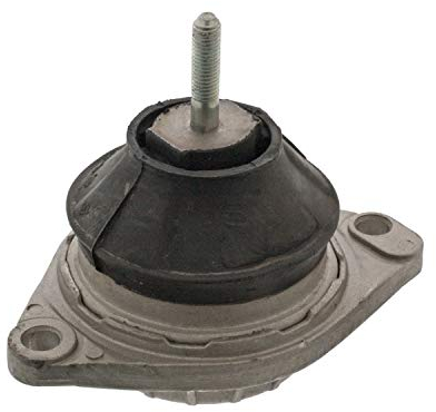 febi bilstein 07177 Motorlager , 1 Stück