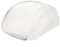 WAGNER Bodentürstopper CLEAR - 43 x 40 x 23 mm, hochwertiger Kunststoff, transparent, selbstklebend, rückstandslos entfernbar - 15502811