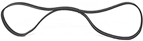 Bosch 6PK2080 - Gerippter Keilriemen - 1987947824