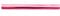 We R Memory Keepers We Heat Activated Foil, Rose, Extra Large Roll, 12x96, Use with Quill Pen to Create Shiny Embellishments and Designs