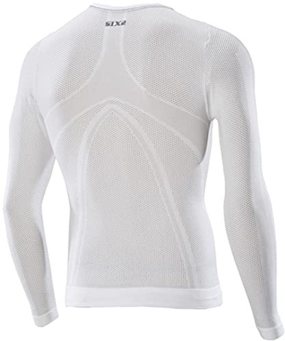 TS2 - Longsleeve T-Shirt - Unterwäsche