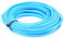 6 mm Single Core Conduit Cable 6491X Blue Neutral Ali's DIY - 3 metre Cut Length