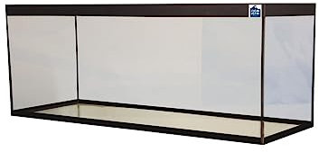 ACUARIOS ACUARIO 135 LITROS DE CRISTAL CON ENVIO URGENTE!!!