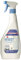 Smooth Sail 20 Pflege- und Gleitmittel 500ml Sprühflasche