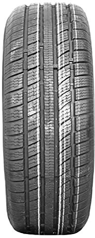 Torque TQ 025 215/50 R17 95V Ganzjahresreifen GTAM T104701 ohne Felge