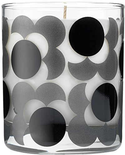 Orla Kiely Earl Grey Duftkerze