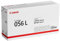 Canon Toner Nr. 056 L schwarz