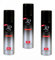 John Player Special Sport Deodorant 3 x 150ml 3 Stück