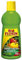 Tropical Bi Florin - Fertilizzante vegetale, 550 ml