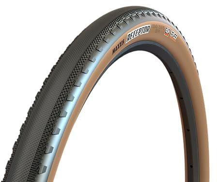 Maxxis