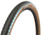 Maxxis