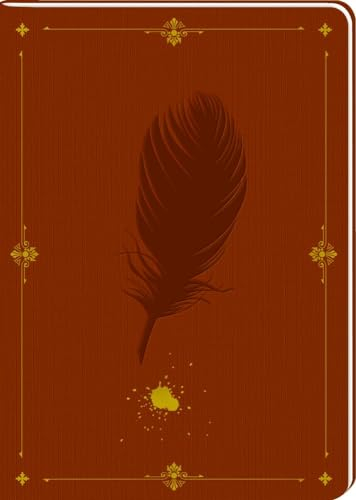 Notizhefte DIN A5: Sherlock Holmes