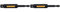 DEWALT DT7430-QZ Socket Wrench, One Size (Pack of 2)