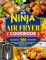 The New Ninja Air Fryer Cookbook for Beginners and Advanced Users: 365 Super Easy and Delicious Air Fryer Recipes for Everyone, with Tips & Tricks for the Ninja Air Fryer.