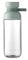 Mepal - Trinkflasche Vita - 2 Öffnungen für zusätzlichen Trinkkomfort - Wiederbefüllbare Trinkflasche – Sport Trinkflasche - 500 ml - Nordic sage