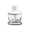 KE88FENG 500ML blender cup/knife for braun MQ5025 MQ525 MQ5035 MQ505 MQ525 MQ3035 MQ3025