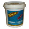 5kg Relax Bromine tablets by Relax