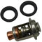 SAIL MARINE 19300-ZW9-003 Termostato Assy per Honda BF 8 9.9 15 20 25 30 40 50 60 100 200 225