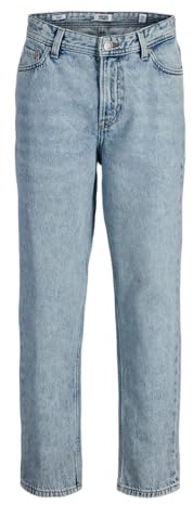 Jack & Jones Herren Jjichris Jjoriginal AKM 932 Sn Jnr Jjichris Jjoriginal AKM 932 Sn Jnr