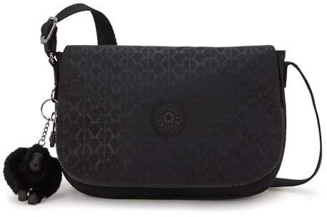 KIPLING KIPLING Women's Earthbeat S Crossbody Bags