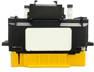 REwNXA Kompatibler Druckkopf Kompatibel mit Sublimation Flatschene Tintenstrahldrucker Modell GH2220
