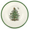 Spode Christmas Tree Teller Suppenteller 23