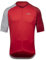 GORE WEAR Herren C5 Trikot, Red/White, M EU