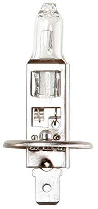 Ring Automotive RW848 Ring Xenon Plus + 30% Halogenscheinwerfer 12V 55W H1 P14.5S