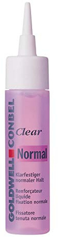 Goldwell Conbel Clear NORMAL 18 ml