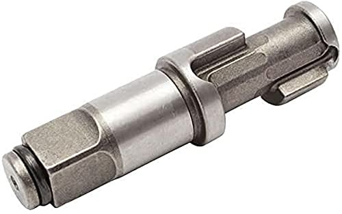 HAZET 9012Ul-01/3 Vierkant