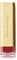 Max Factor Colour Elixir Lipstick 894 Raisin, 1er Pack (1 x 4 ml)