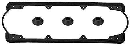 febi bilstein 15292 Ventildeckeldichtungssatz , 1 Stück