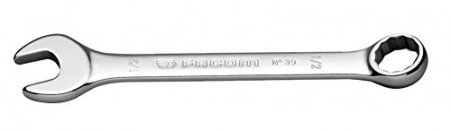Facom Short 39.9 12c Spanner 16/9/16