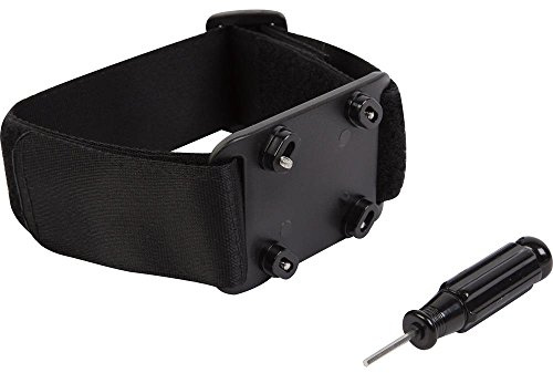 Rollei Wrist Bandage Strap, Handgelenkschlaufe für Rollei 5S, 5S WiFi und S-50