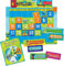 Pete the Cat Kalender Kit (EP62388)