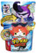 Hasbro Yo-Kai Watch B5947EL5 - Verwandlungsfigur Jibanyan