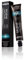 L'Oréal Professionnel Paris Majirel Cool Cover 7.3 50ml - colorazione permanente