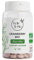 CONFORT FÉMININ & INFECTION URINAIRE - Cranberry Bio certifié Ecocert - Extrait de canneberge - 120 comprimés - Cure 1 à 2 mois - Complément Alimentaire BELLE&BIO - Fabriqué en France