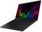 Razer RZ09-02386F92-R3F1 Ultrabook 15,6 Noir (Intel Core i7, 16 Go de RAM, 512 Go, Nvidia GeForce GTX 1070, Windows 10) AZERTY (French keyboard)