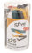 SG Secret de Gourmet 3560238998281